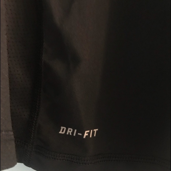 Nike Pro Hypercool Flash- Women’s - Picture 3 of 6